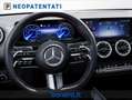 Mercedes-Benz EQB 250 250+ AMG Line Advanced Grigio - thumbnail 5