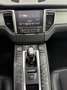 Porsche Macan GTS*ACC*PANORAMA*APPROVED*STANDHEIZUNG* Blanc - thumbnail 16