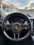 Porsche Macan GTS*ACC*PANORAMA*APPROVED*STANDHEIZUNG* Blanc - thumbnail 21