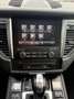 Porsche Macan GTS*ACC*PANORAMA*APPROVED*STANDHEIZUNG* Blanc - thumbnail 23
