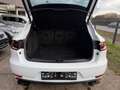 Porsche Macan GTS*ACC*PANORAMA*APPROVED*STANDHEIZUNG* Blanc - thumbnail 28