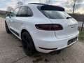 Porsche Macan GTS*ACC*PANORAMA*APPROVED*STANDHEIZUNG* Blanc - thumbnail 5