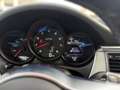 Porsche Macan GTS*ACC*PANORAMA*APPROVED*STANDHEIZUNG* Blanc - thumbnail 22