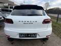 Porsche Macan GTS*ACC*PANORAMA*APPROVED*STANDHEIZUNG* Blanc - thumbnail 4