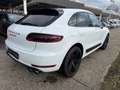 Porsche Macan GTS*ACC*PANORAMA*APPROVED*STANDHEIZUNG* Blanc - thumbnail 6