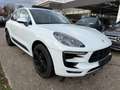 Porsche Macan GTS*ACC*PANORAMA*APPROVED*STANDHEIZUNG* Blanc - thumbnail 3