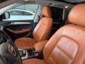 Audi Q5 3.0 TDI 240 quattro 5p S tronic Negro - thumbnail 4