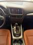 Audi Q5 3.0 TDI 240 quattro 5p S tronic Negro - thumbnail 3