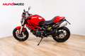Ducati Monster 796 - thumbnail 6
