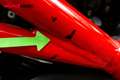Ducati Monster 796 - thumbnail 17