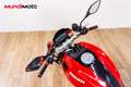 Ducati Monster 796 - thumbnail 11
