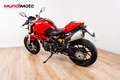 Ducati Monster 796 - thumbnail 7