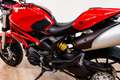 Ducati Monster 796 - thumbnail 10