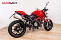 Ducati Monster 796 - thumbnail 3