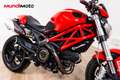 Ducati Monster 796 - thumbnail 5