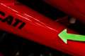 Ducati Monster 796 - thumbnail 15
