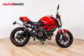 Ducati Monster 796 - thumbnail 1