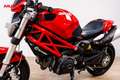 Ducati Monster 796 - thumbnail 9