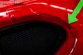 Ducati Monster 796 - thumbnail 14