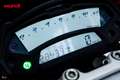 Ducati Monster 796 - thumbnail 12