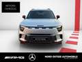 smart #5 Brabus 360° MEMORY HUD 21" KEYLESS Silber - thumbnail 6