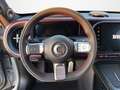 smart #5 Brabus 360° MEMORY HUD 21" KEYLESS Silber - thumbnail 13
