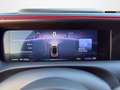 smart #5 Brabus 360° MEMORY HUD 21" KEYLESS Silber - thumbnail 14
