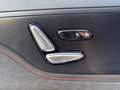 smart #5 Brabus 360° MEMORY HUD 21" KEYLESS Silber - thumbnail 20