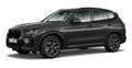BMW X3 xDrive20d Aut. ///M-Sport ACC LED SpurAss RFK Grau - thumbnail 1