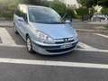 Peugeot 807 160 NAVTECH ON BOARD - thumbnail 5