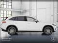 Mercedes-Benz GLC 200 4M AVANTG+360+AHK+TOTW+KEYLESS+9G Weiß - thumbnail 18