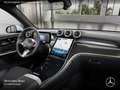 Mercedes-Benz GLC 200 4M AVANTG+360+AHK+TOTW+KEYLESS+9G Weiß - thumbnail 10