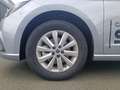 SEAT Ibiza 1.0 TSI STYLE 5T 81 DG8 AU7 Argent - thumbnail 16