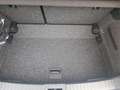 SEAT Ibiza 1.0 TSI STYLE 5T 81 DG8 AU7 Argent - thumbnail 15