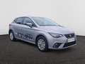 SEAT Ibiza 1.0 TSI STYLE 5T 81 DG8 AU7 Argent - thumbnail 3