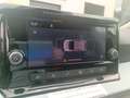 SEAT Ibiza 1.0 TSI STYLE 5T 81 DG8 AU7 Argent - thumbnail 8