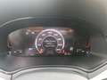 SEAT Ibiza 1.0 TSI STYLE 5T 81 DG8 AU7 Argent - thumbnail 14