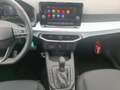 SEAT Ibiza 1.0 TSI STYLE 5T 81 DG8 AU7 Argent - thumbnail 10