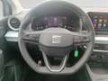 SEAT Ibiza 1.0 TSI STYLE 5T 81 DG8 AU7 Argent - thumbnail 13