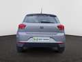 SEAT Ibiza 1.0 TSI STYLE 5T 81 DG8 AU7 Argent - thumbnail 7