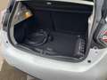Renault ZOE INTENS R135 ZE 50 CCS zzgl. Batteriemiete White - thumbnail 13