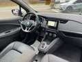 Renault ZOE INTENS R135 ZE 50 CCS zzgl. Batteriemiete White - thumbnail 8