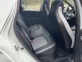 Renault ZOE INTENS R135 ZE 50 CCS zzgl. Batteriemiete White - thumbnail 12