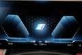 BMW iX M60 Noir - thumbnail 15