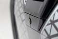 BMW iX M60 Noir - thumbnail 18