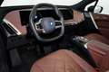 BMW iX M60 Noir - thumbnail 6