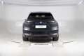 BMW iX M60 Noir - thumbnail 3