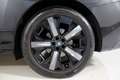 BMW iX M60 Noir - thumbnail 14