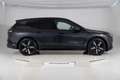 BMW iX M60 Noir - thumbnail 5