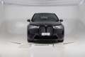 BMW iX M60 Noir - thumbnail 2
